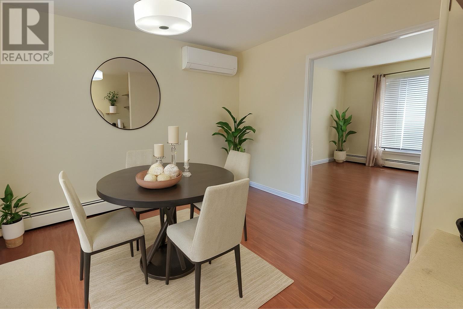 7 Seaview Boulevard, Charlottetown, Prince Edward Island  C1A 2Z9 - Photo 2 - 202527195