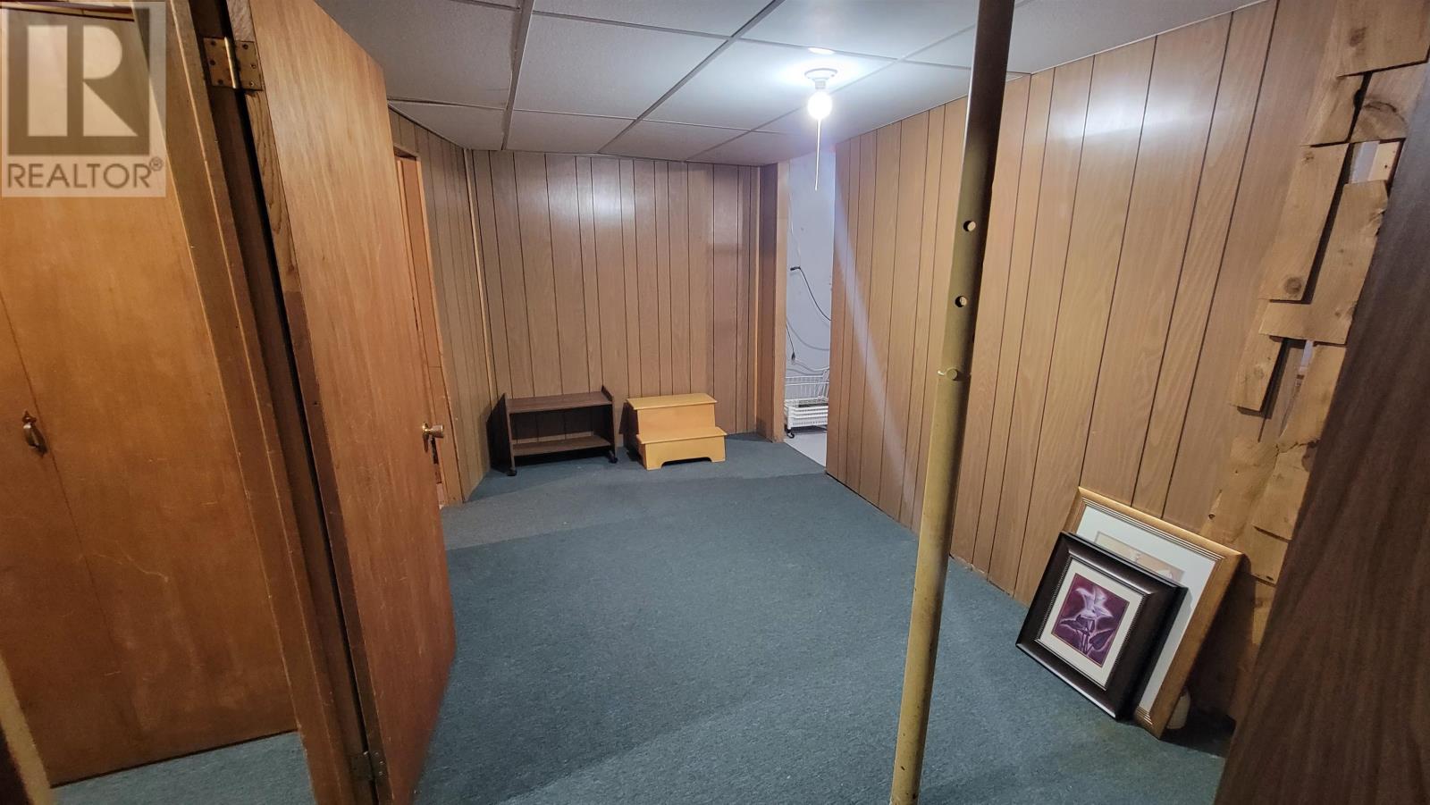 7 Seaview Boulevard, Charlottetown, Prince Edward Island  C1A 2Z9 - Photo 20 - 202527195