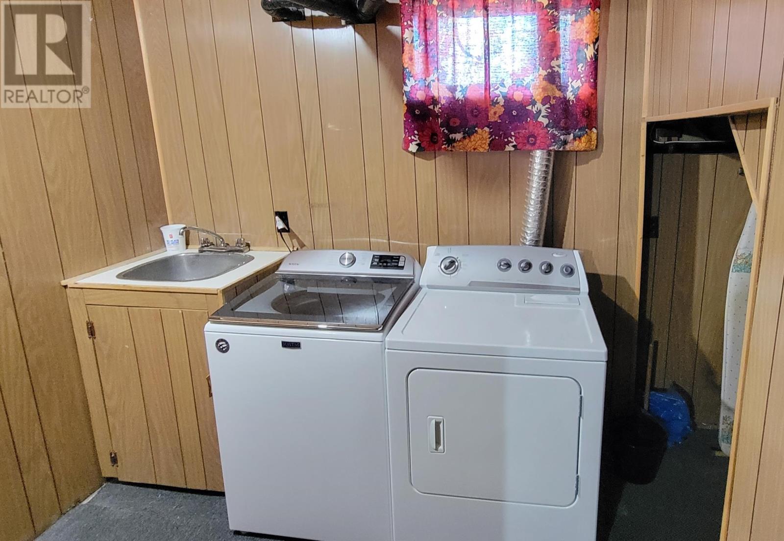 7 Seaview Boulevard, Charlottetown, Prince Edward Island  C1A 2Z9 - Photo 21 - 202527195