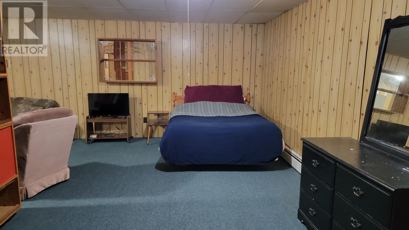 7 Seaview Boulevard, Charlottetown, Prince Edward Island  C1A 2Z9 - Photo 22 - 202527195