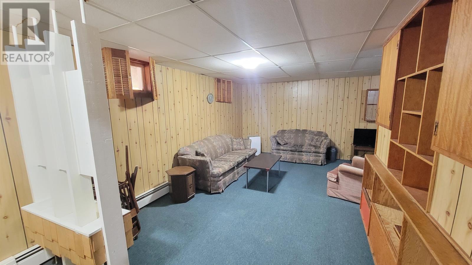 7 Seaview Boulevard, Charlottetown, Prince Edward Island  C1A 2Z9 - Photo 23 - 202527195