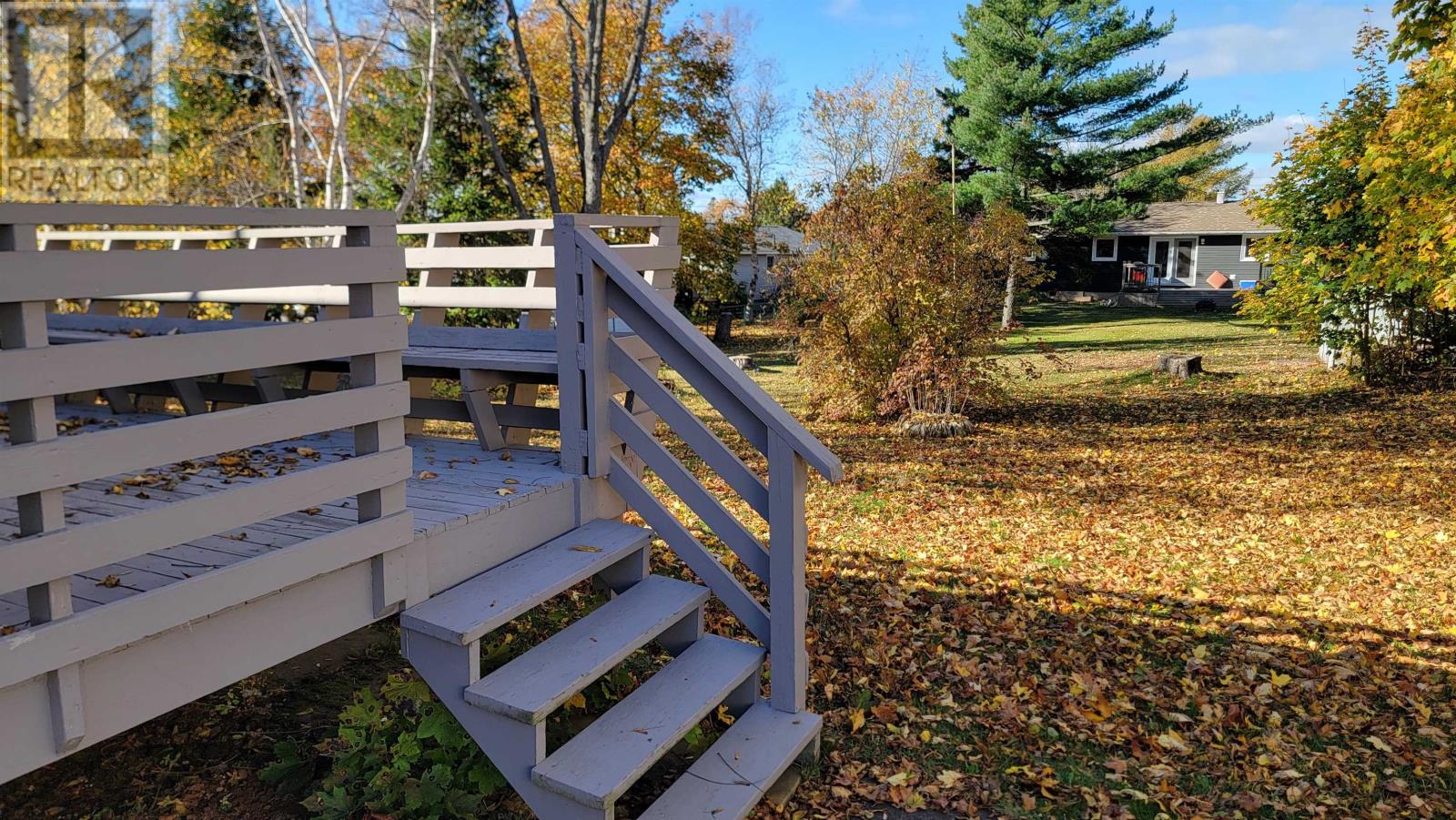 7 Seaview Boulevard, Charlottetown, Prince Edward Island  C1A 2Z9 - Photo 26 - 202527195