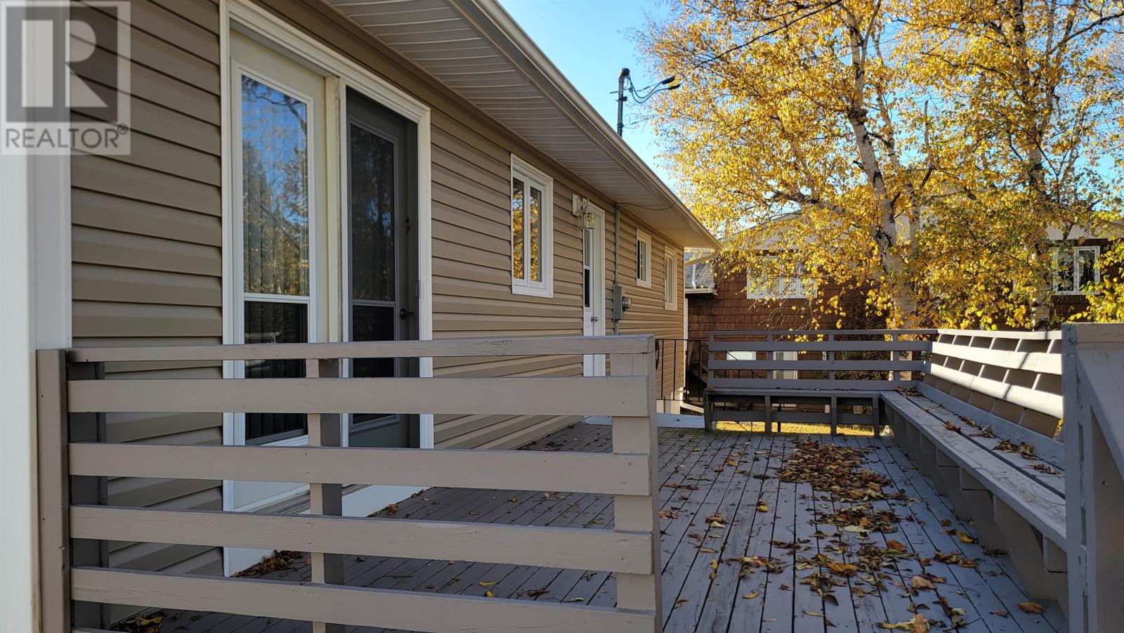 7 Seaview Boulevard, Charlottetown, Prince Edward Island  C1A 2Z9 - Photo 27 - 202527195