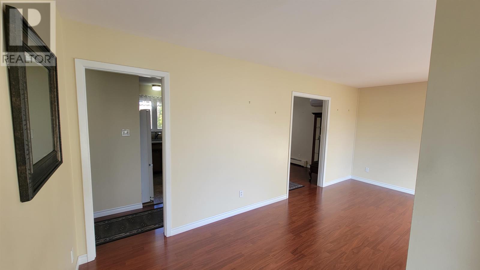 7 Seaview Boulevard, Charlottetown, Prince Edward Island  C1A 2Z9 - Photo 5 - 202527195