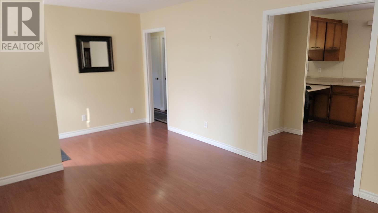 7 Seaview Boulevard, Charlottetown, Prince Edward Island  C1A 2Z9 - Photo 7 - 202527195