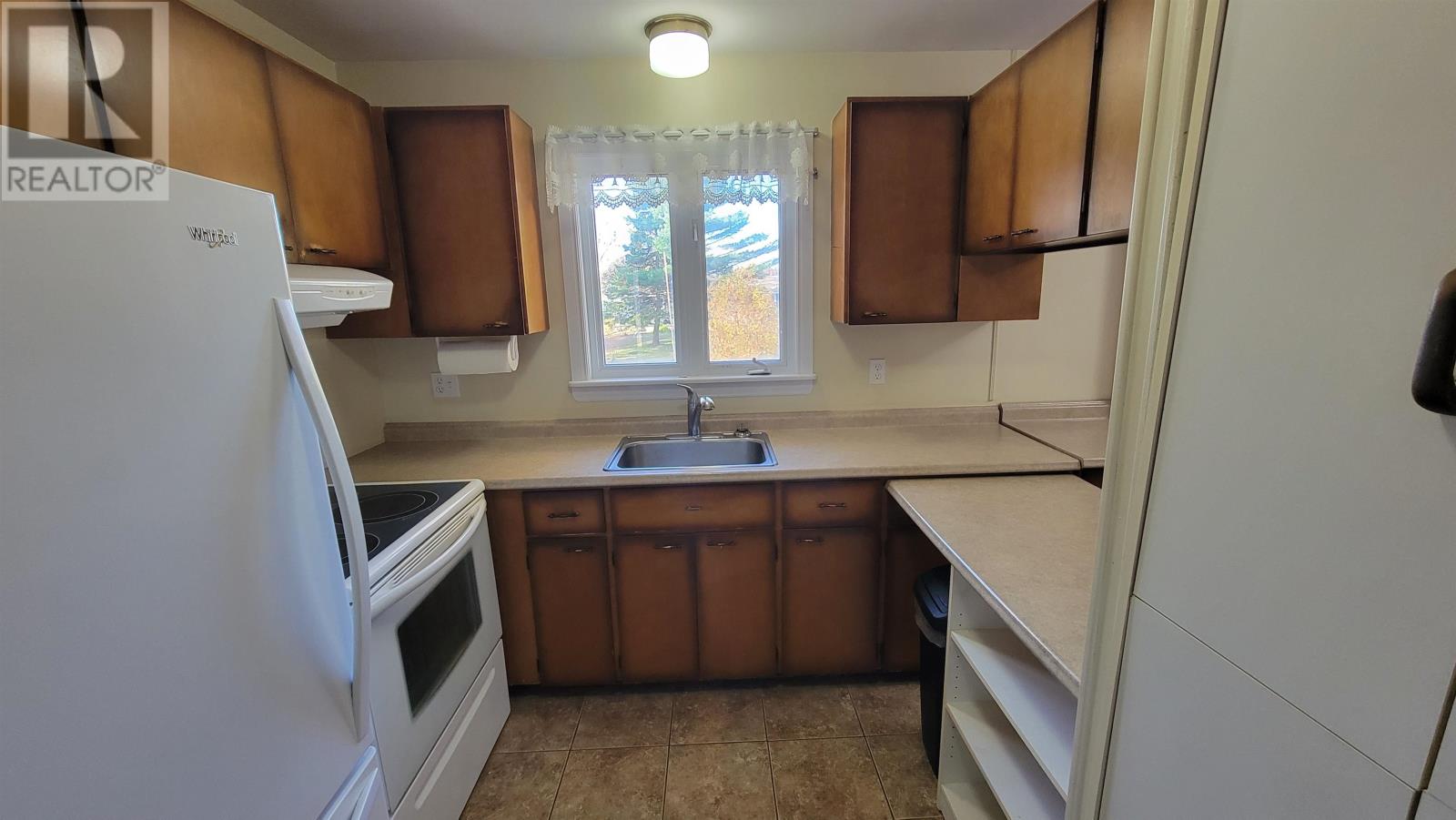 7 Seaview Boulevard, Charlottetown, Prince Edward Island  C1A 2Z9 - Photo 8 - 202527195