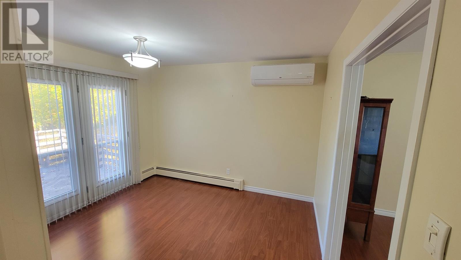 7 Seaview Boulevard, Charlottetown, Prince Edward Island  C1A 2Z9 - Photo 9 - 202527195