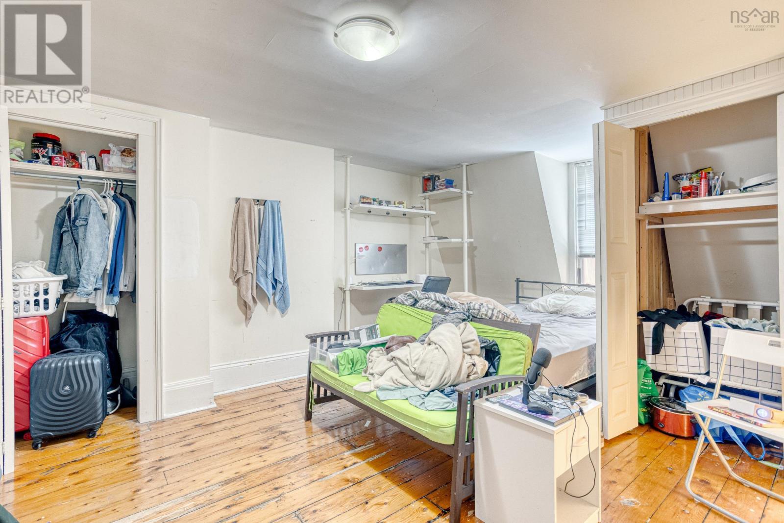 1070 Bland Street, Halifax Peninsula, Nova Scotia  B3H 2S2 - Photo 27 - 202516497