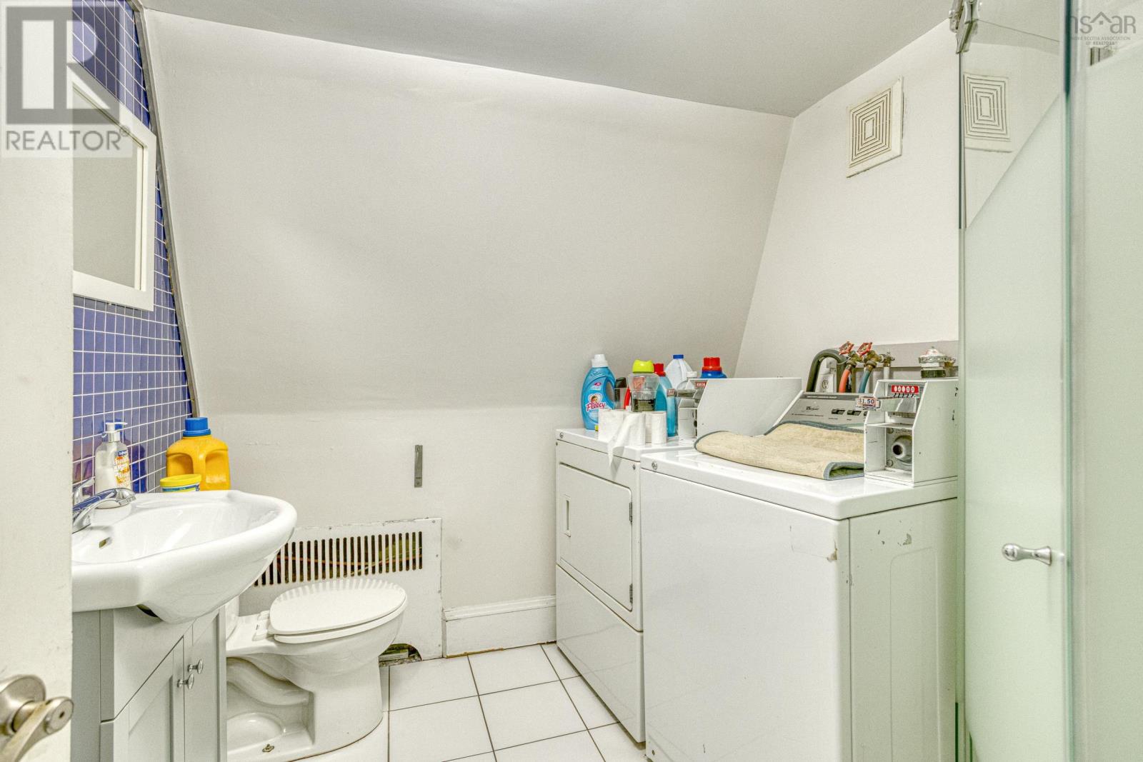 1070 Bland Street, Halifax Peninsula, Nova Scotia  B3H 2S2 - Photo 26 - 202516497