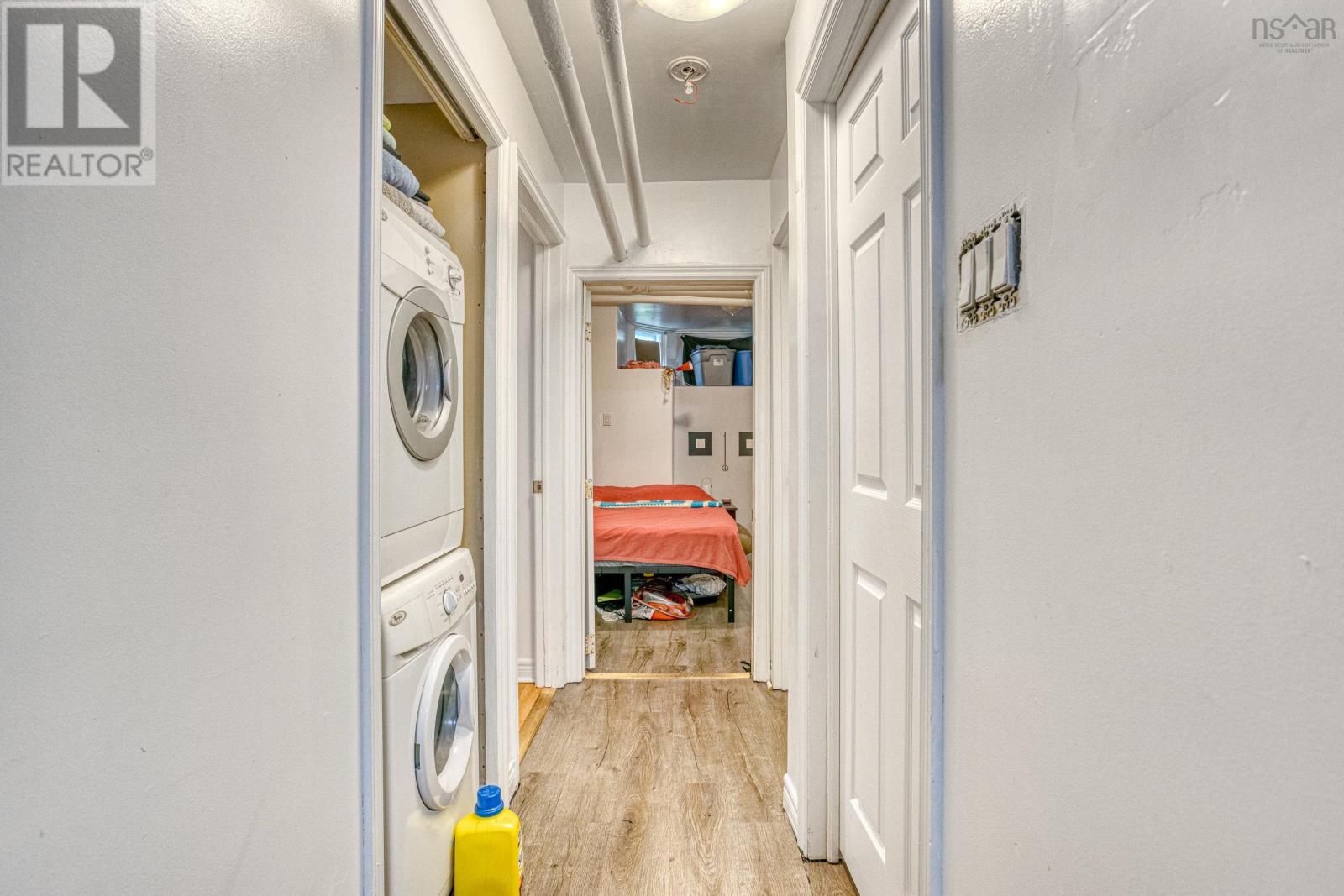 1070 Bland Street, Halifax Peninsula, Nova Scotia  B3H 2S2 - Photo 34 - 202516497