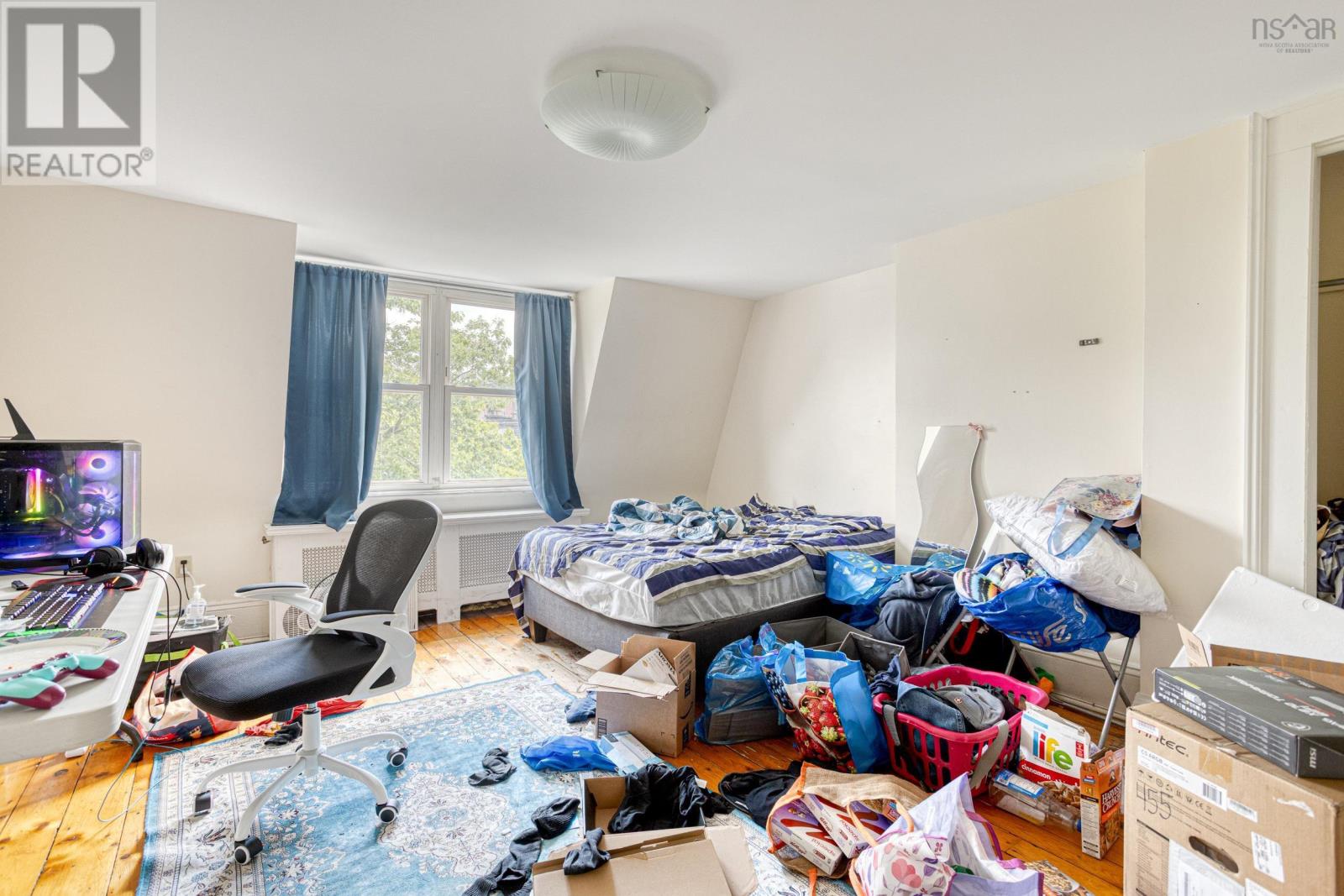 1070 Bland Street, Halifax Peninsula, Nova Scotia  B3H 2S2 - Photo 28 - 202516497