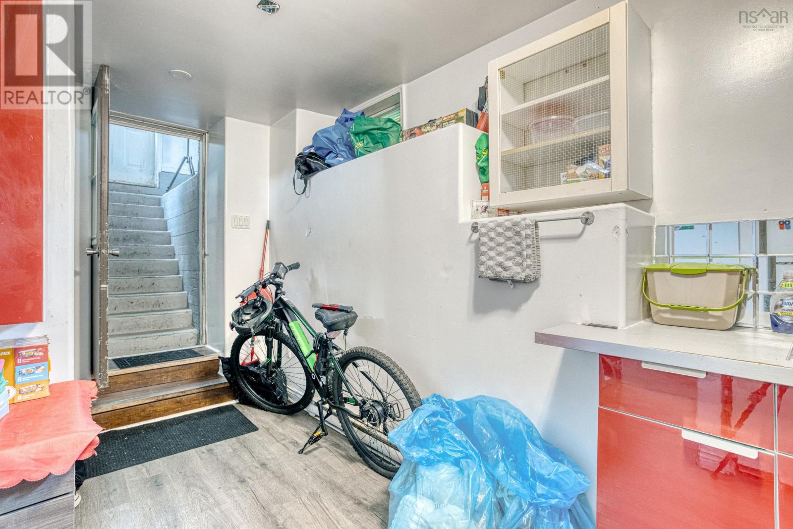 1070 Bland Street, Halifax Peninsula, Nova Scotia  B3H 2S2 - Photo 32 - 202516497