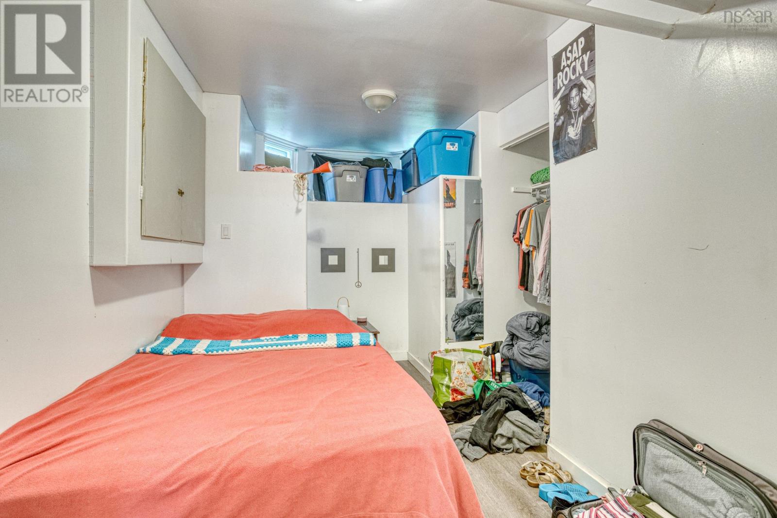 1070 Bland Street, Halifax Peninsula, Nova Scotia  B3H 2S2 - Photo 37 - 202516497