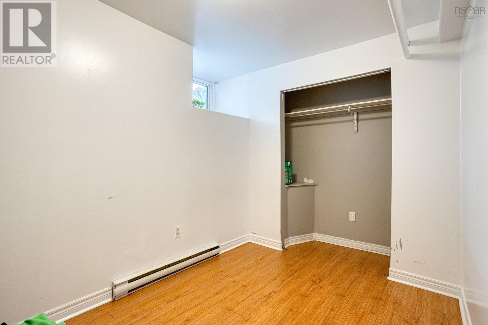 1070 Bland Street, Halifax Peninsula, Nova Scotia  B3H 2S2 - Photo 39 - 202516497