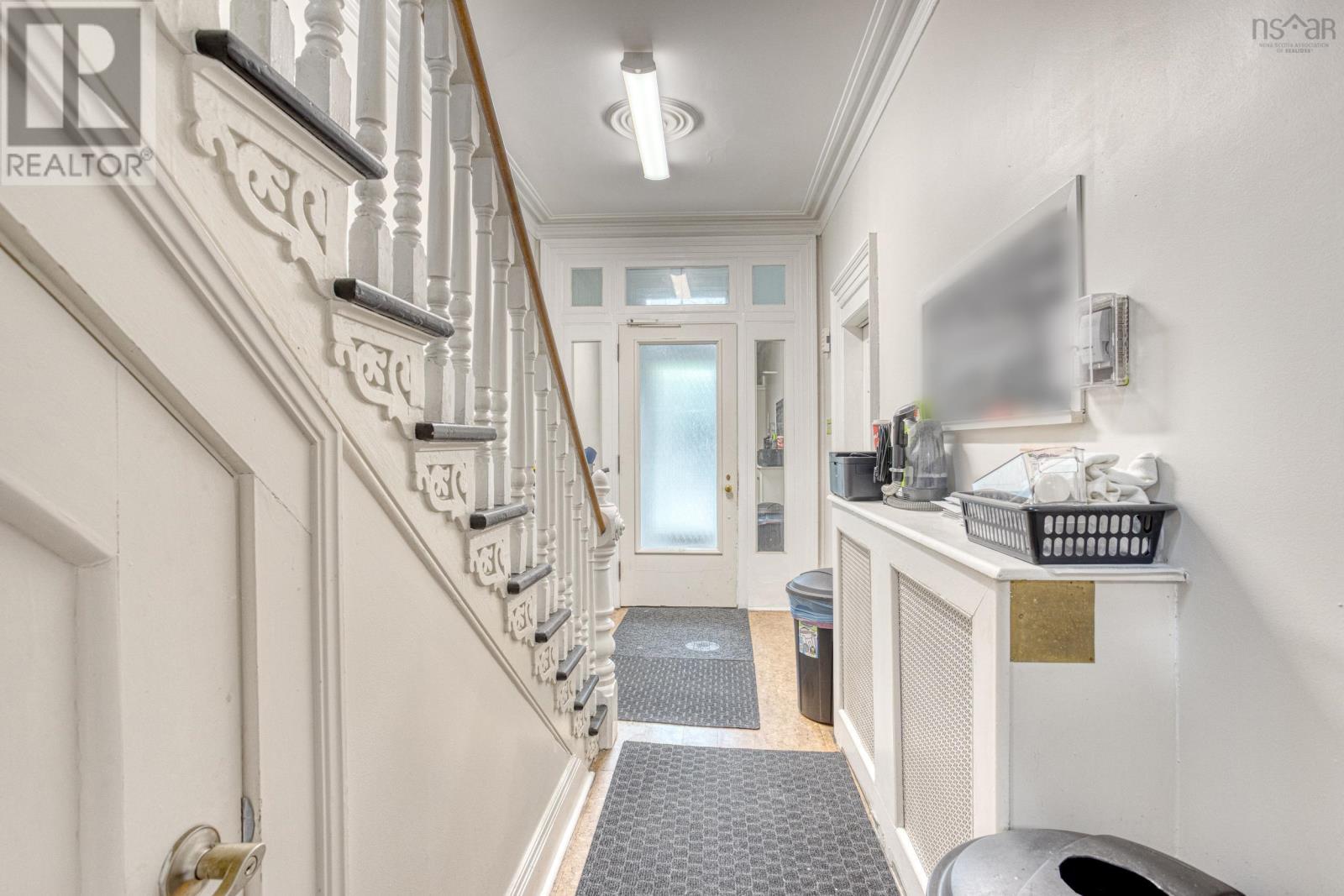 1070 Bland Street, Halifax Peninsula, Nova Scotia  B3H 2S2 - Photo 9 - 202516497