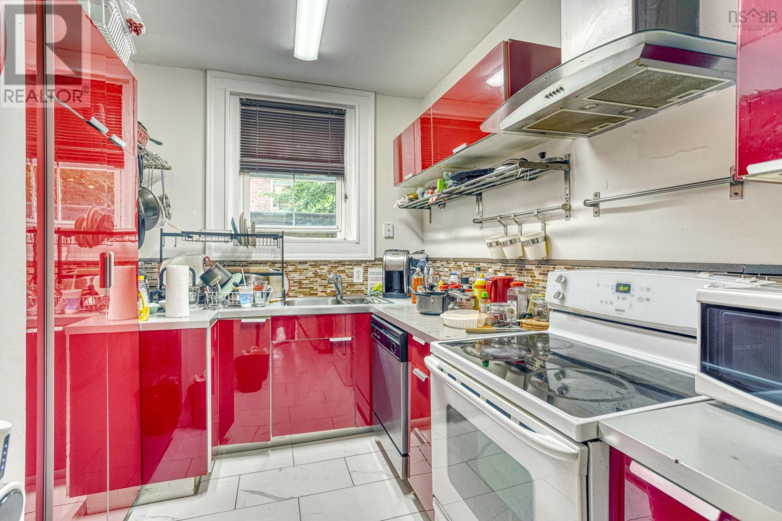 1070 Bland Street, Halifax Peninsula, Nova Scotia  B3H 2S2 - Photo 7 - 202516497