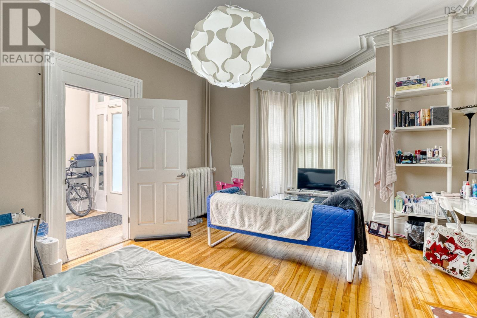 1070 Bland Street, 1070b Bland Street, Halifax Peninsula, Nova Scotia  B3H 2S2 - Photo 10 - 202516498