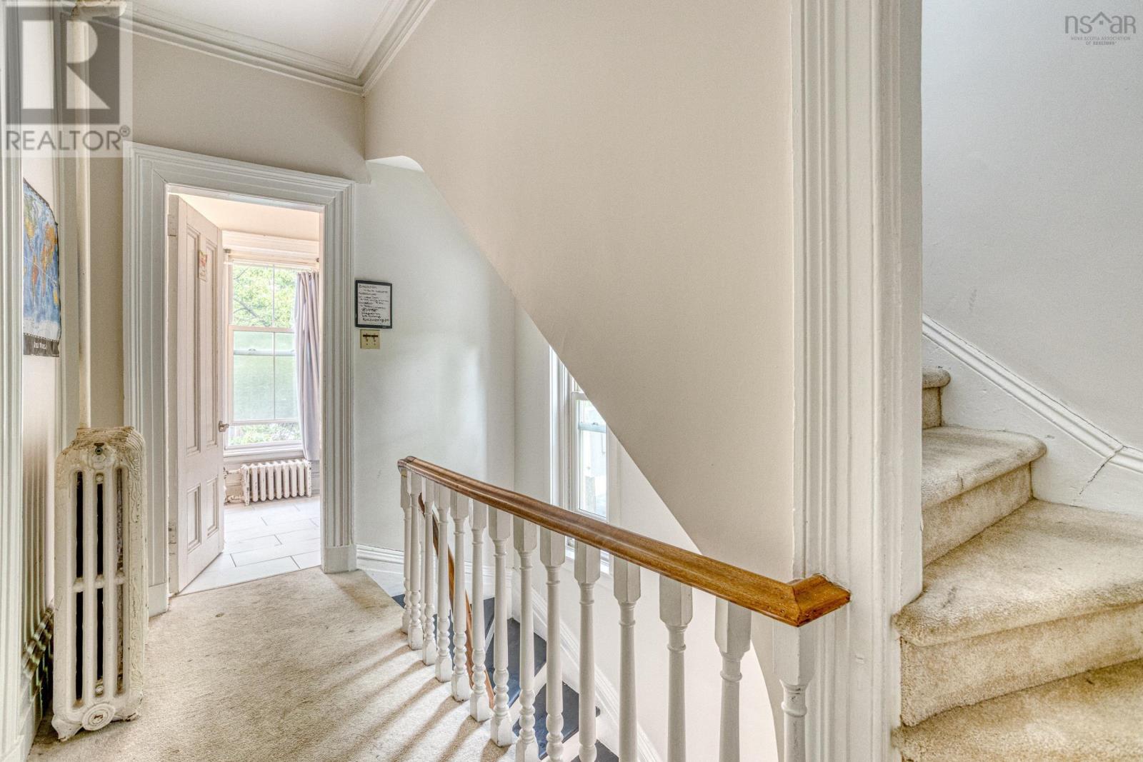 1070 Bland Street, 1070b Bland Street, Halifax Peninsula, Nova Scotia  B3H 2S2 - Photo 16 - 202516498