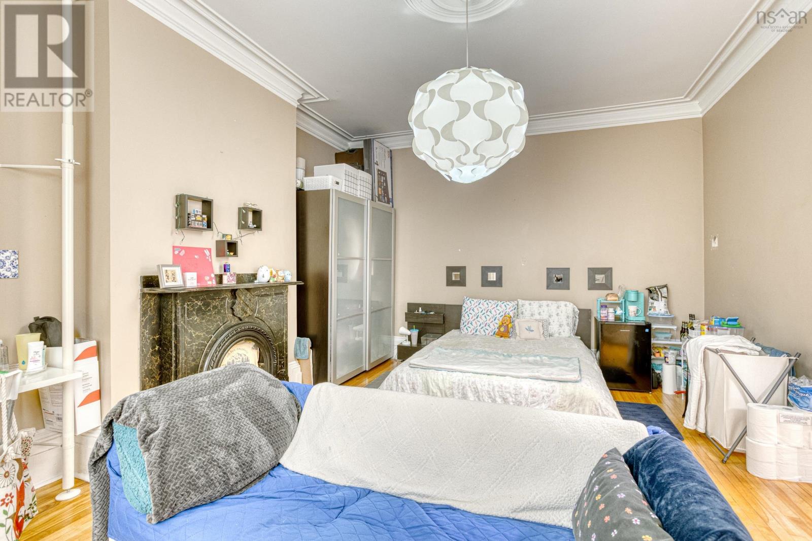 1070 Bland Street, 1070b Bland Street, Halifax Peninsula, Nova Scotia  B3H 2S2 - Photo 11 - 202516498