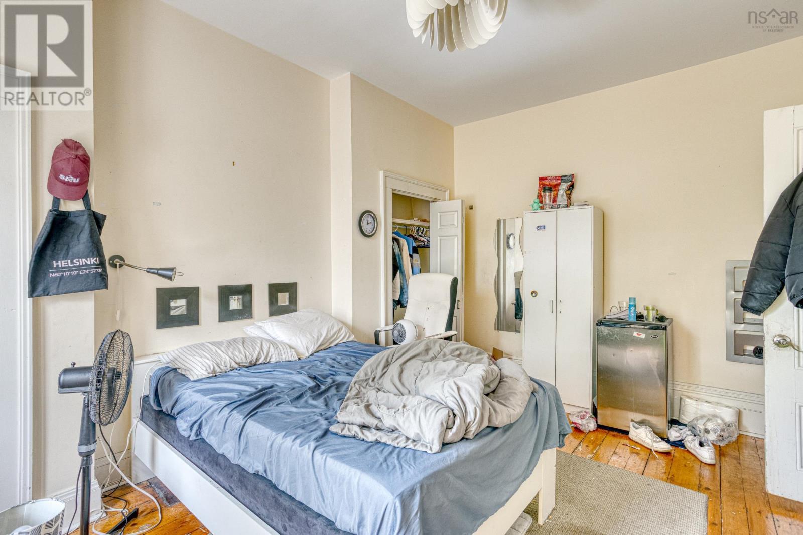 1070 Bland Street, 1070b Bland Street, Halifax Peninsula, Nova Scotia  B3H 2S2 - Photo 22 - 202516498