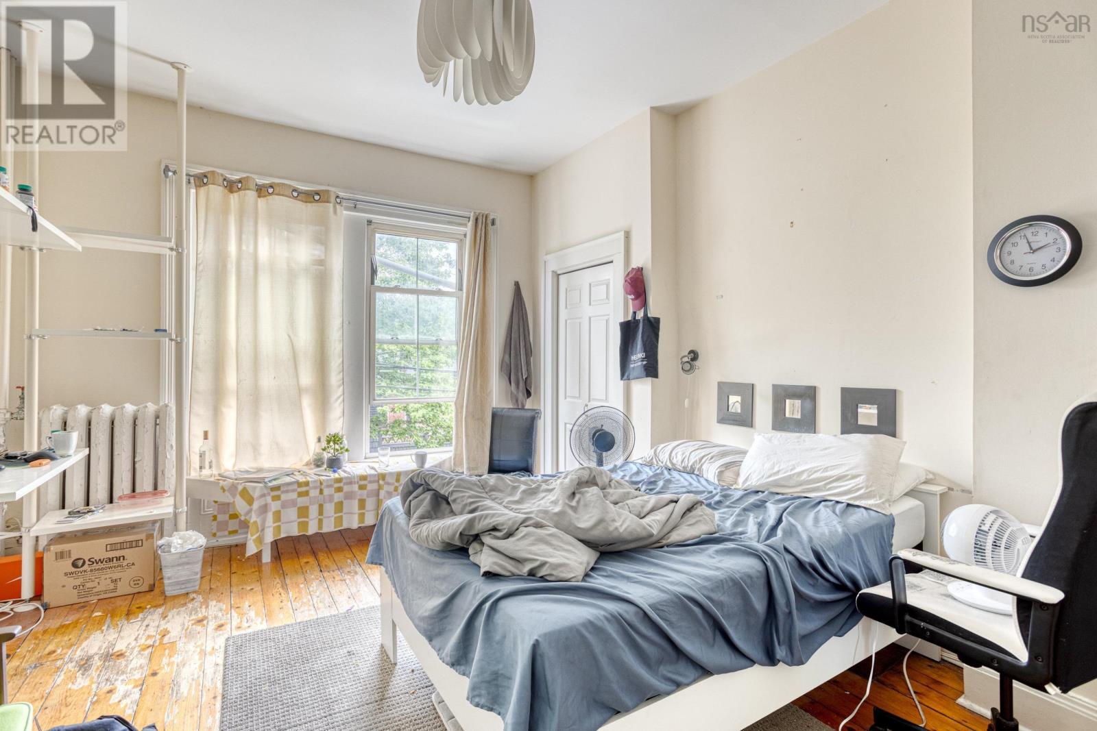 1070 Bland Street, 1070b Bland Street, Halifax Peninsula, Nova Scotia  B3H 2S2 - Photo 21 - 202516498