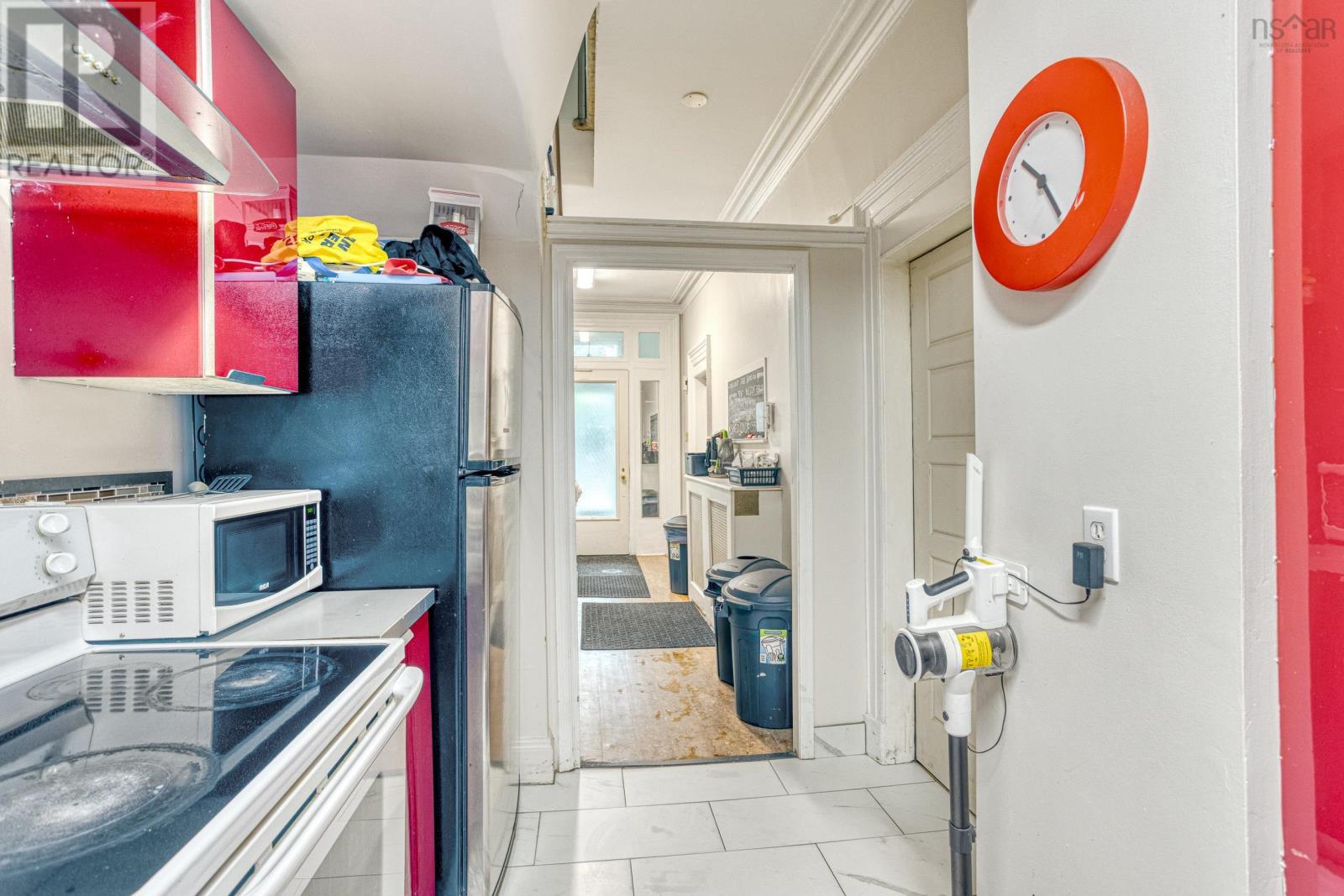 1070 Bland Street, 1070b Bland Street, Halifax Peninsula, Nova Scotia  B3H 2S2 - Photo 8 - 202516498