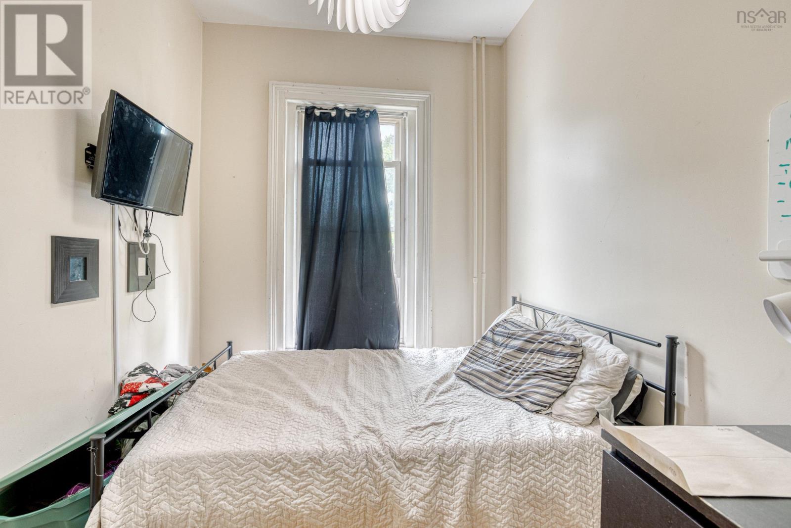 1070 Bland Street, 1070b Bland Street, Halifax Peninsula, Nova Scotia  B3H 2S2 - Photo 23 - 202516498