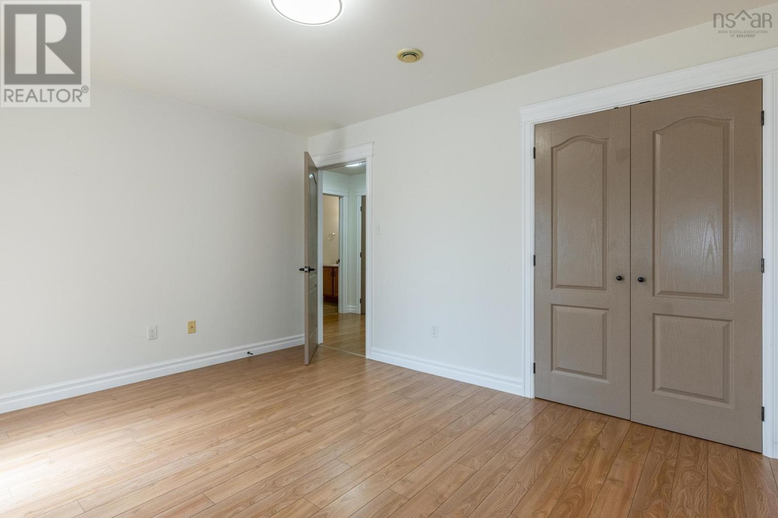 88 Main Street, Tatamagouche, Nova Scotia  B0K 1V0 - Photo 19 - 202527196