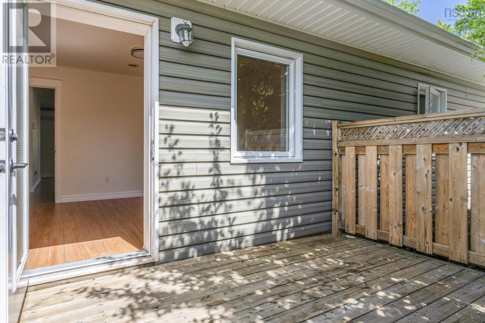 88 Main Street, Tatamagouche, Nova Scotia  B0K 1V0 - Photo 28 - 202527196