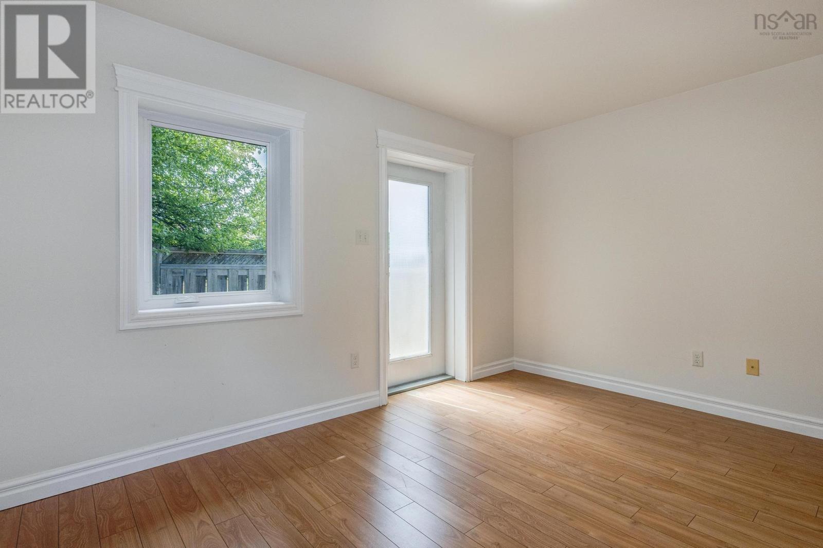 88 Main Street, Tatamagouche, Nova Scotia  B0K 1V0 - Photo 20 - 202527196