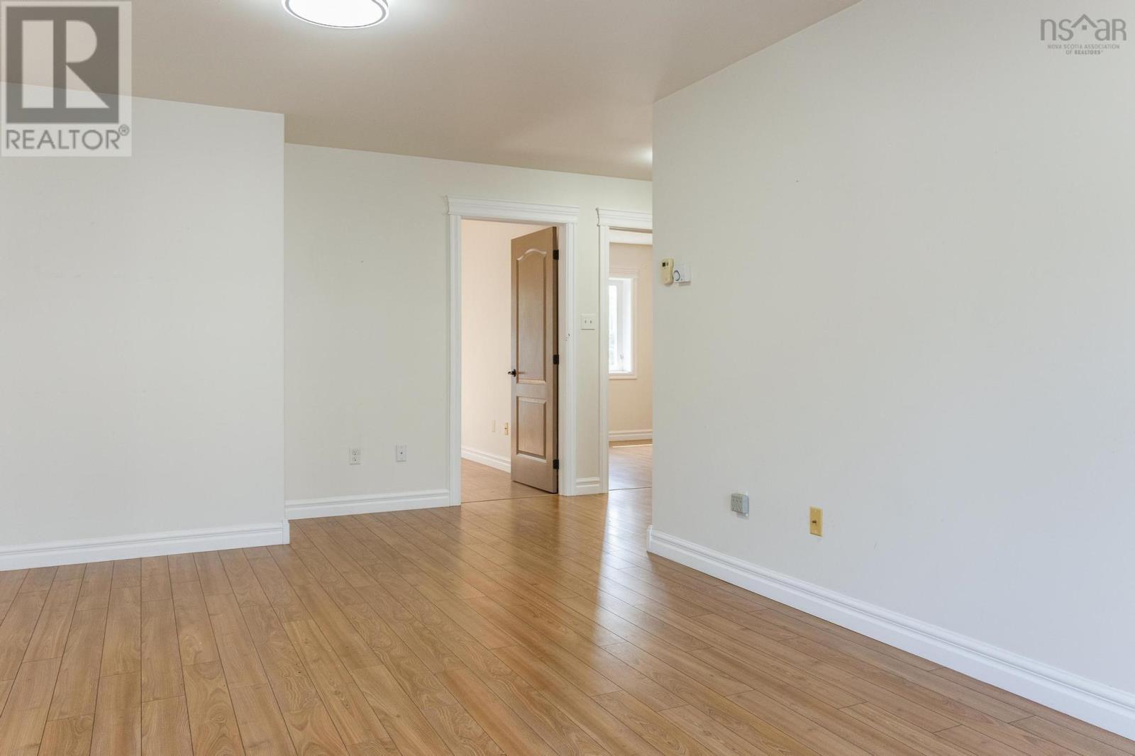 88 Main Street, Tatamagouche, Nova Scotia  B0K 1V0 - Photo 5 - 202527196