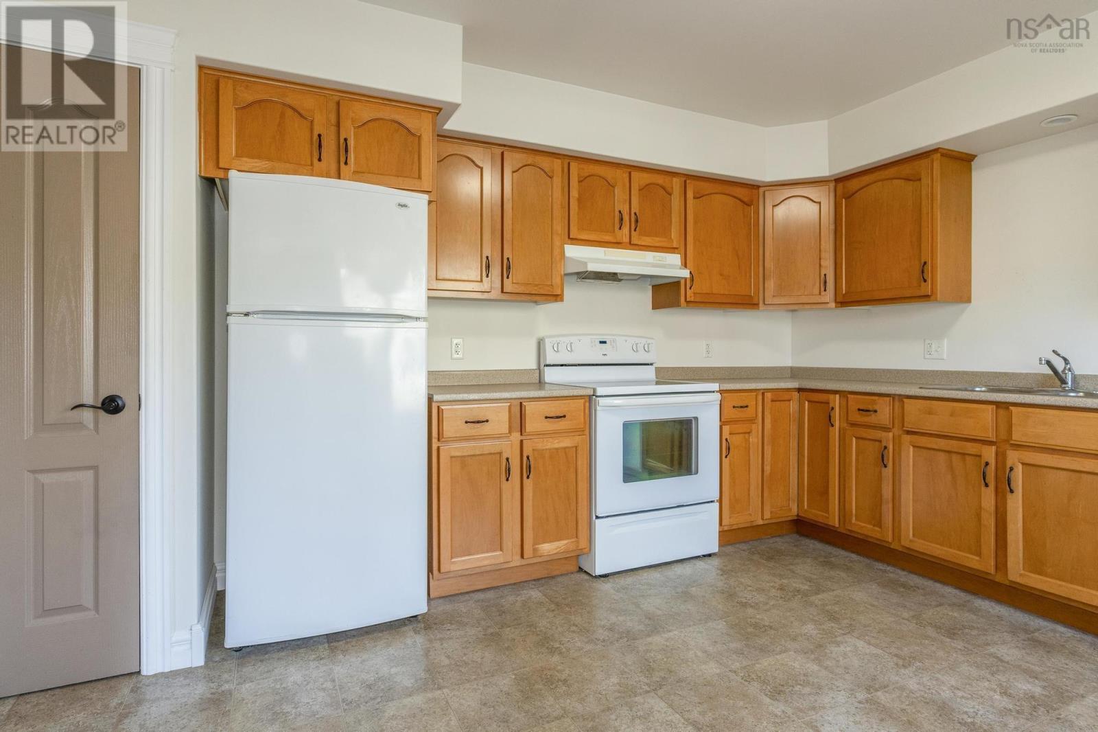 88 Main Street, Tatamagouche, Nova Scotia  B0K 1V0 - Photo 12 - 202527196