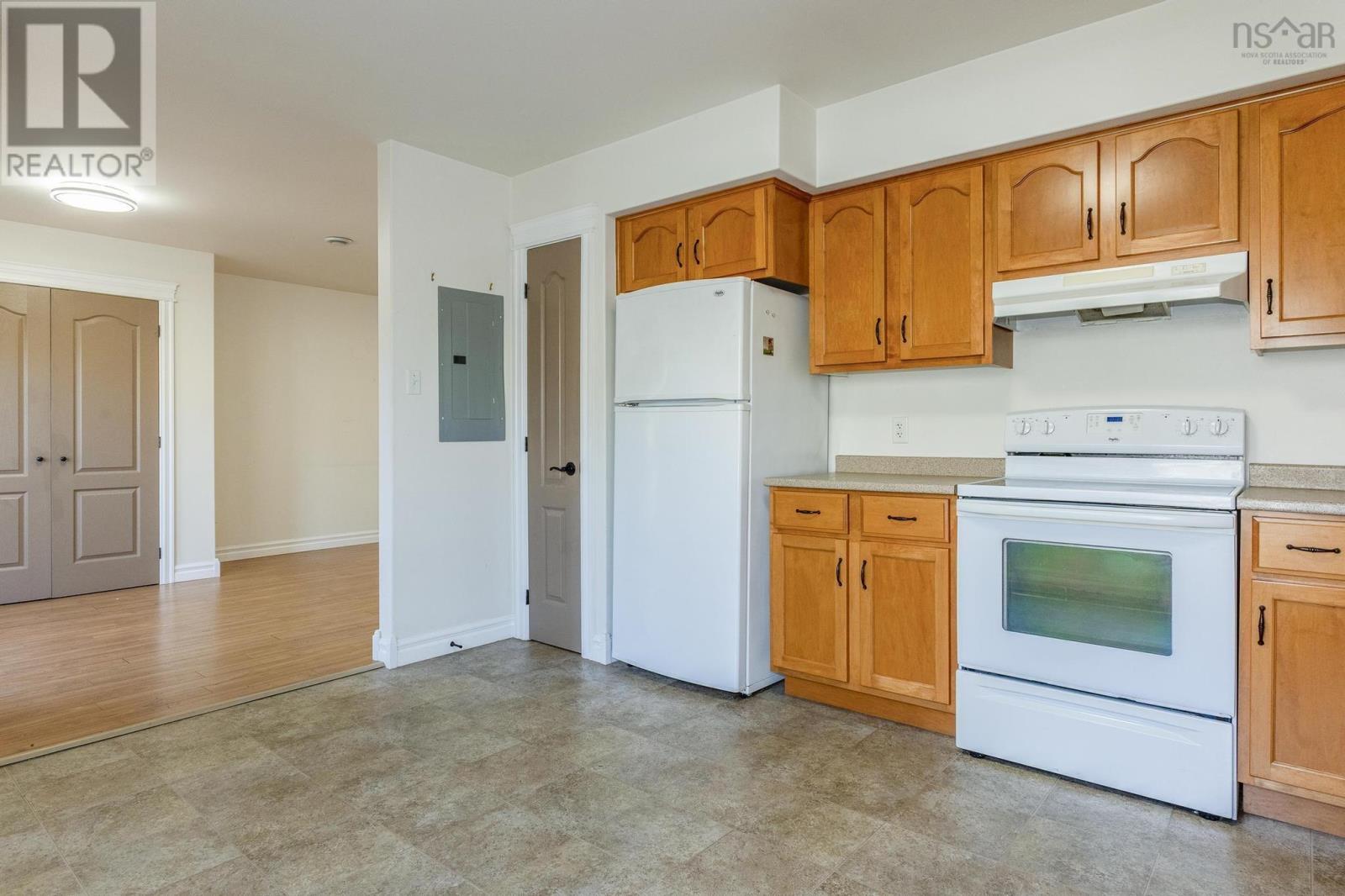 88 Main Street, Tatamagouche, Nova Scotia  B0K 1V0 - Photo 14 - 202527196