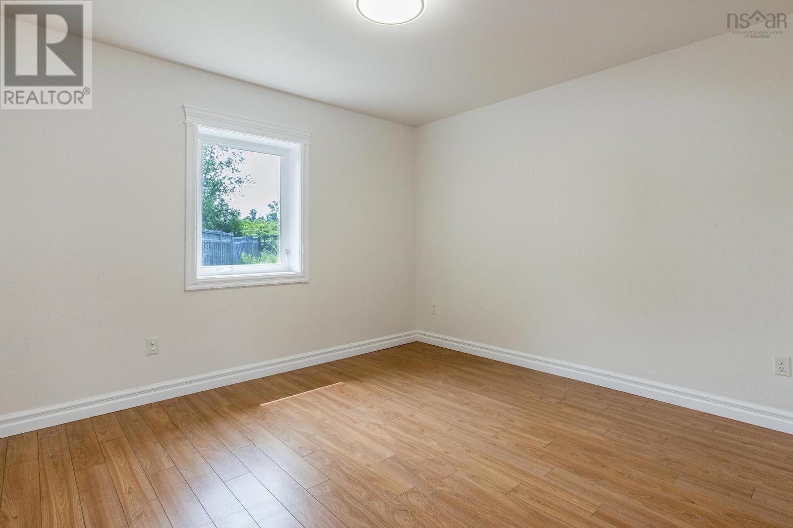 88 Main Street, Tatamagouche, Nova Scotia  B0K 1V0 - Photo 21 - 202527196