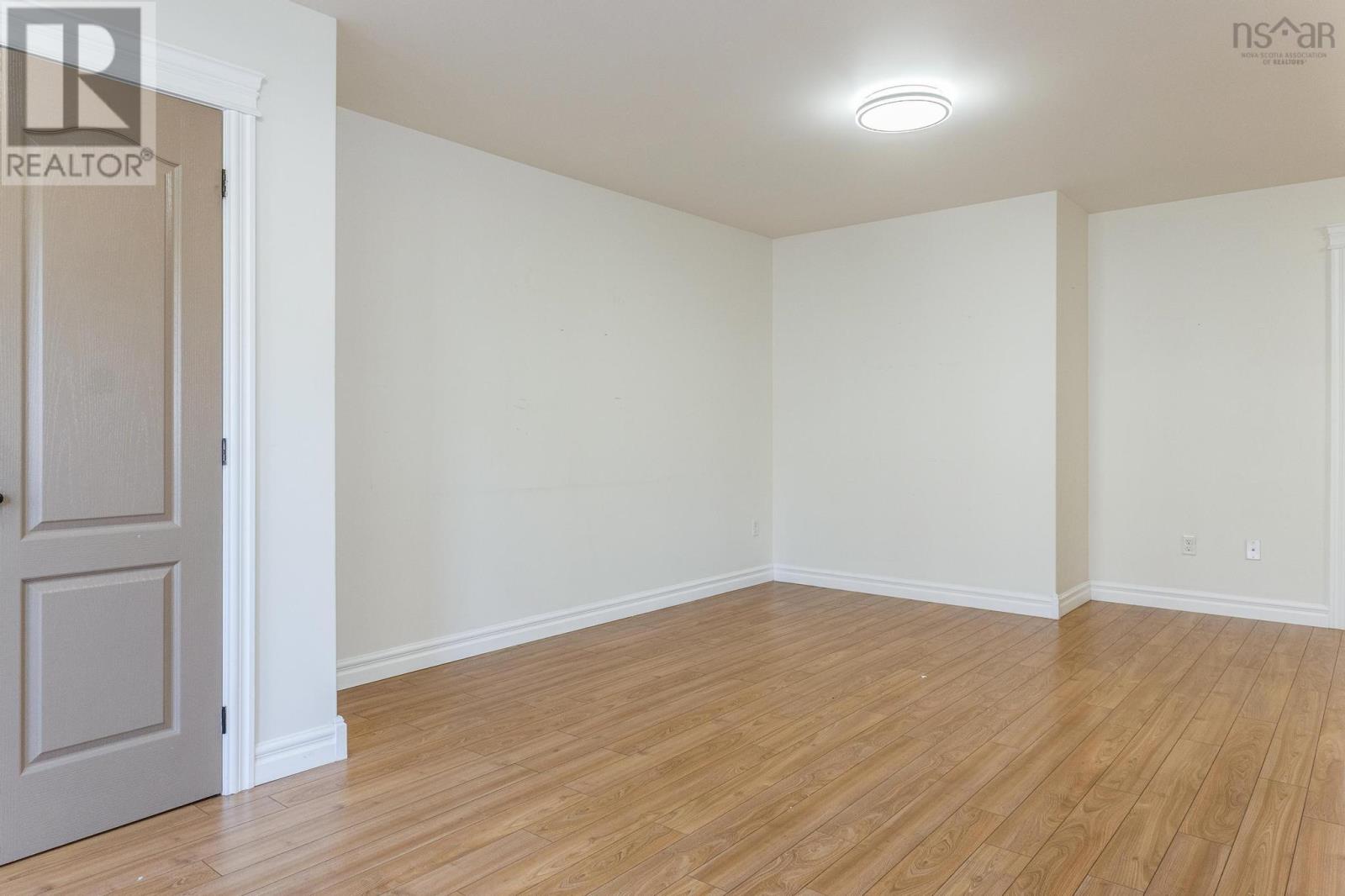 88 Main Street, Tatamagouche, Nova Scotia  B0K 1V0 - Photo 6 - 202527196