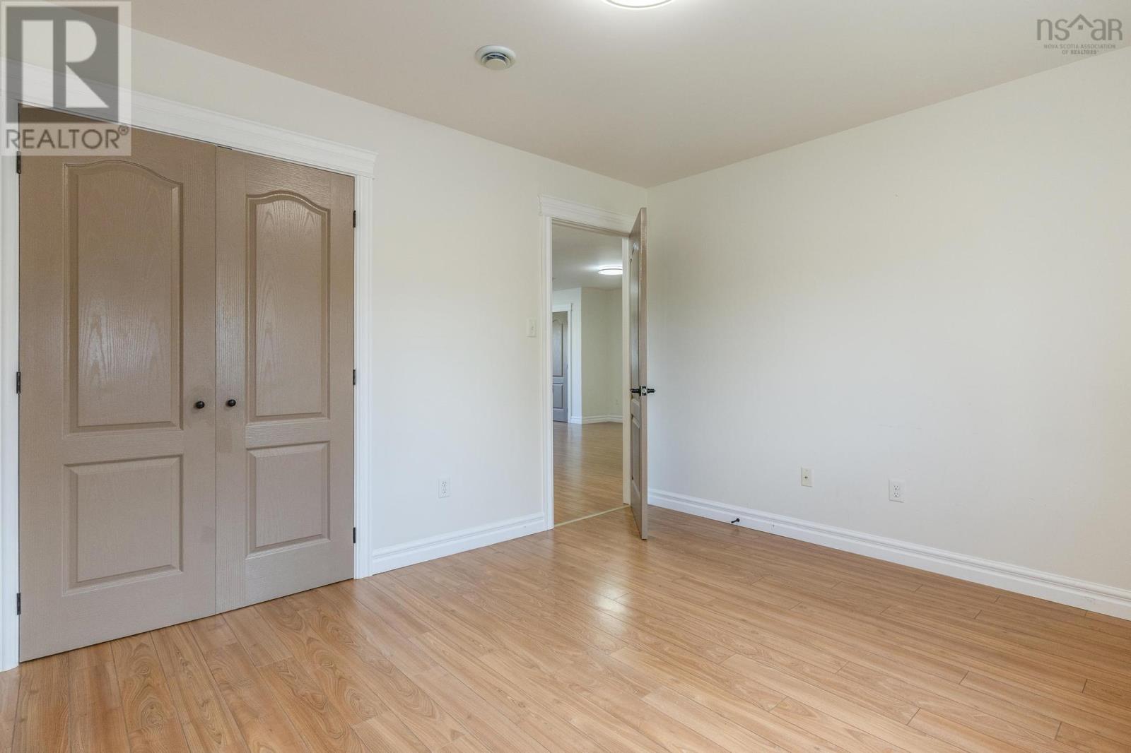 88 Main Street, Tatamagouche, Nova Scotia  B0K 1V0 - Photo 23 - 202527196