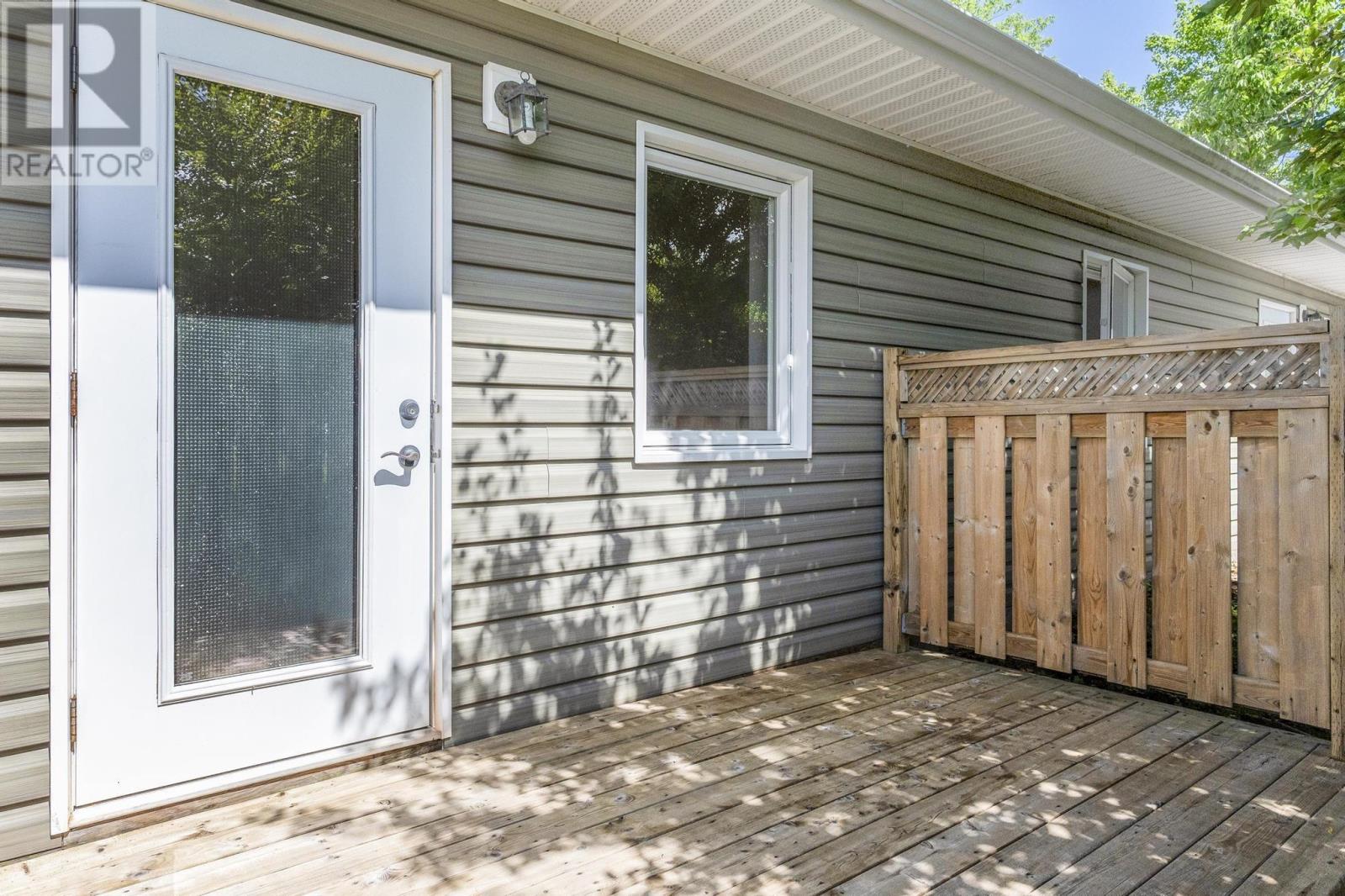 88 Main Street, Tatamagouche, Nova Scotia  B0K 1V0 - Photo 29 - 202527196