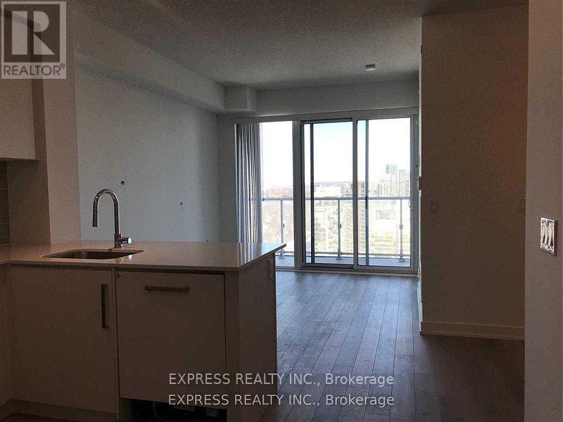 1904 - 5180 Yonge Street, Toronto, Ontario  M2N 0K5 - Photo 3 - C12504590