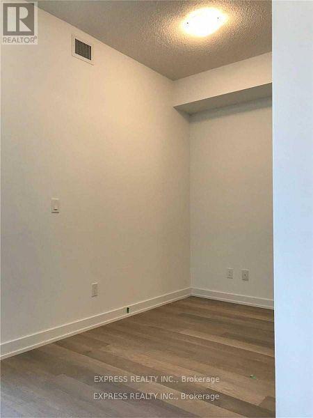 1904 - 5180 Yonge Street, Toronto, Ontario  M2N 0K5 - Photo 5 - C12504590