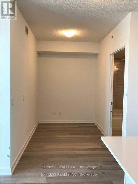 1904 - 5180 Yonge Street, Toronto, Ontario  M2N 0K5 - Photo 6 - C12504590