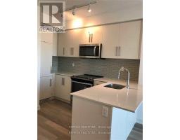 1904 - 5180 YONGE STREET, Toronto, Ontario