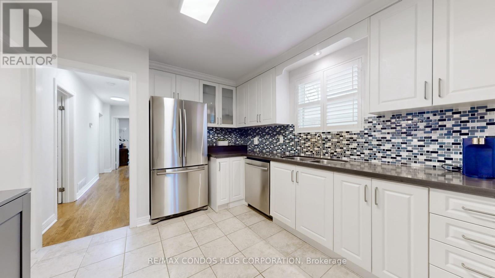 105 Hendon Avenue, Toronto, Ontario  M2M 1A6 - Photo 13 - C12504636