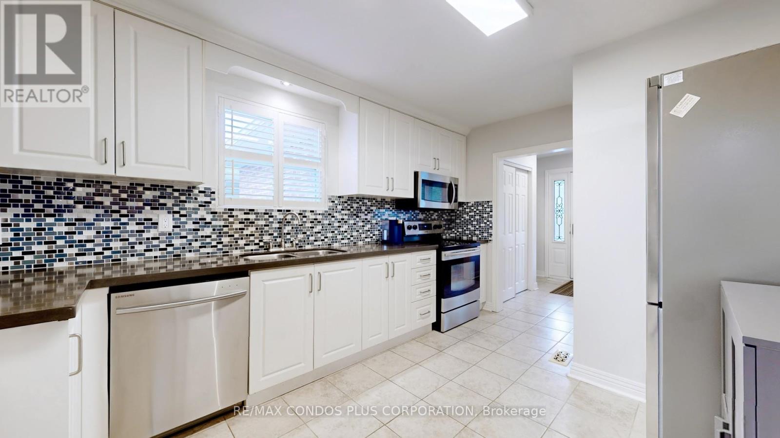 105 Hendon Avenue, Toronto, Ontario  M2M 1A6 - Photo 14 - C12504636