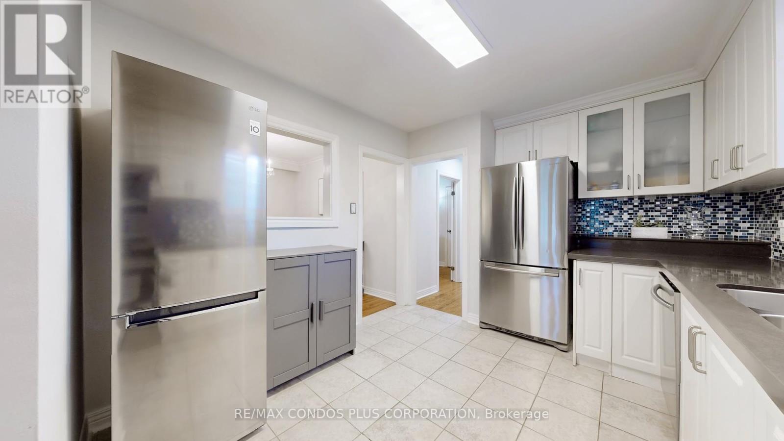 105 Hendon Avenue, Toronto, Ontario  M2M 1A6 - Photo 15 - C12504636