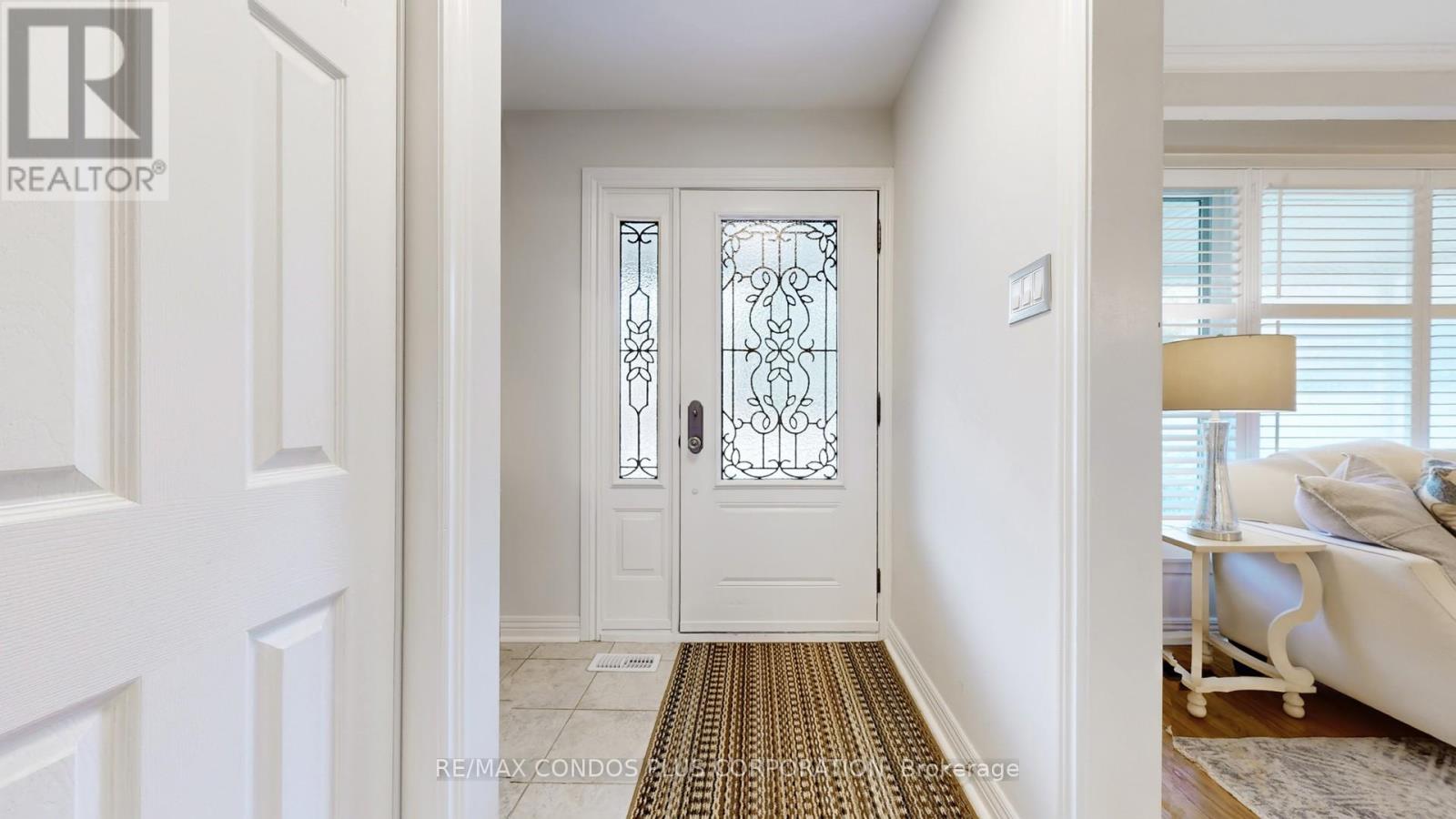 105 Hendon Avenue, Toronto, Ontario  M2M 1A6 - Photo 16 - C12504636