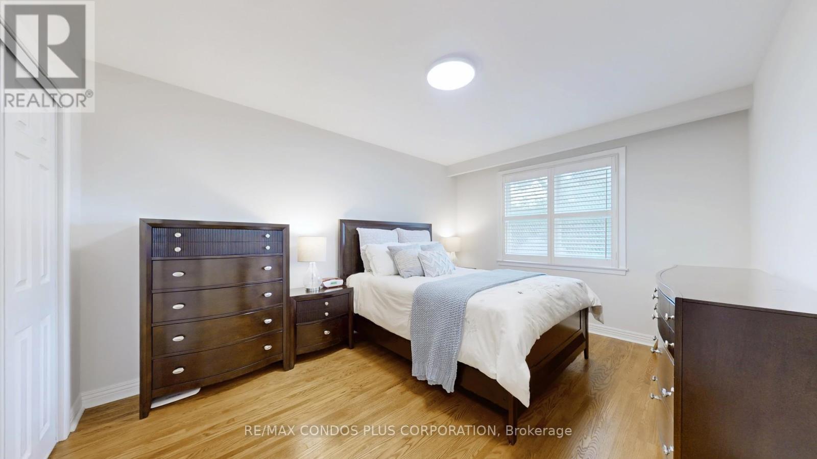 105 Hendon Avenue, Toronto, Ontario  M2M 1A6 - Photo 17 - C12504636