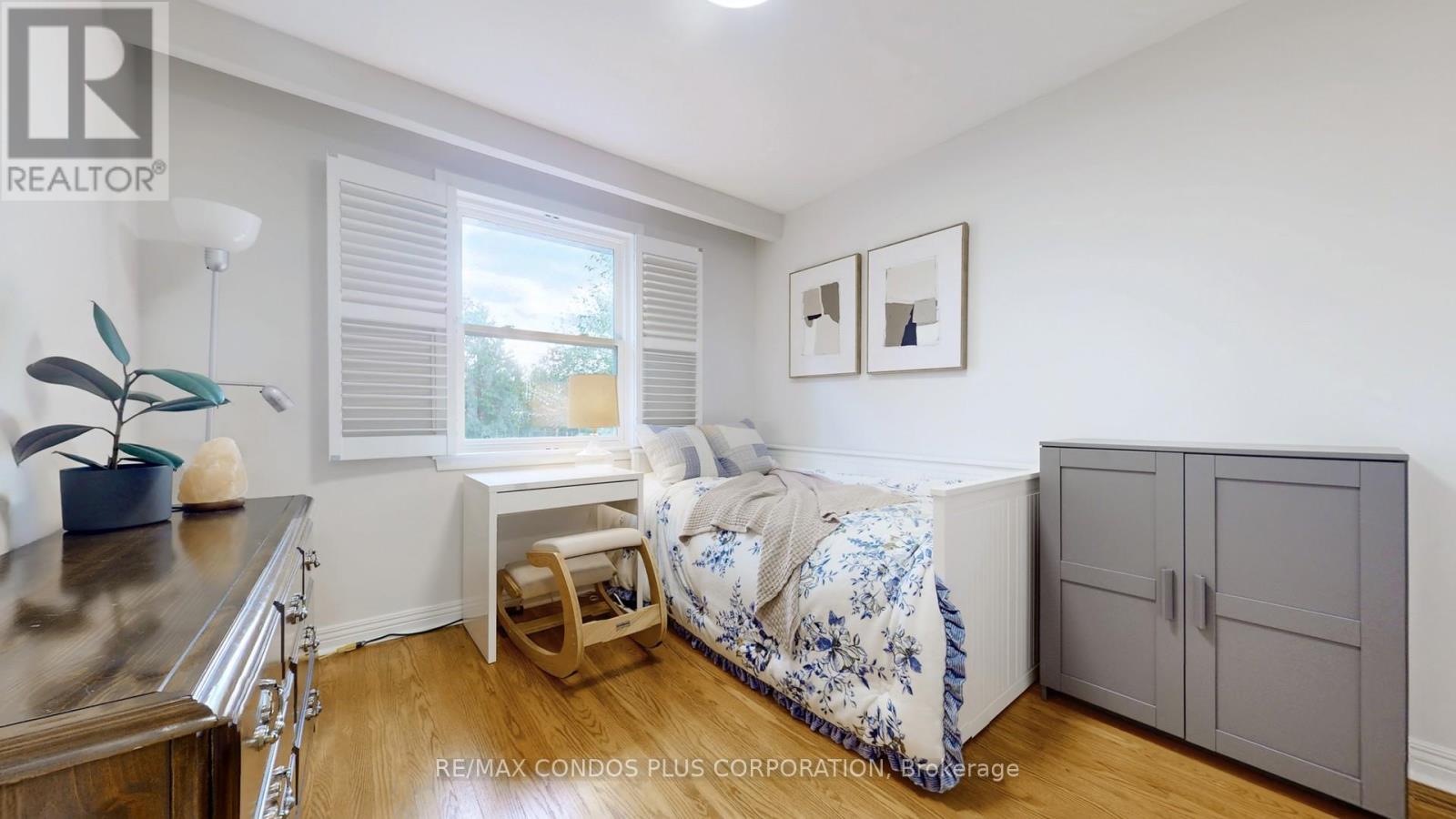 105 Hendon Avenue, Toronto, Ontario  M2M 1A6 - Photo 19 - C12504636