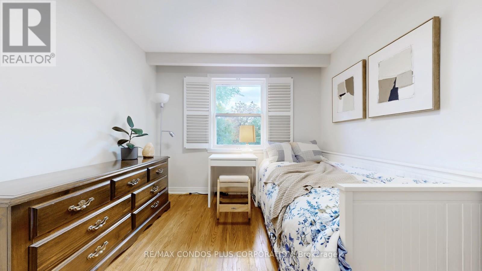 105 Hendon Avenue, Toronto, Ontario  M2M 1A6 - Photo 20 - C12504636