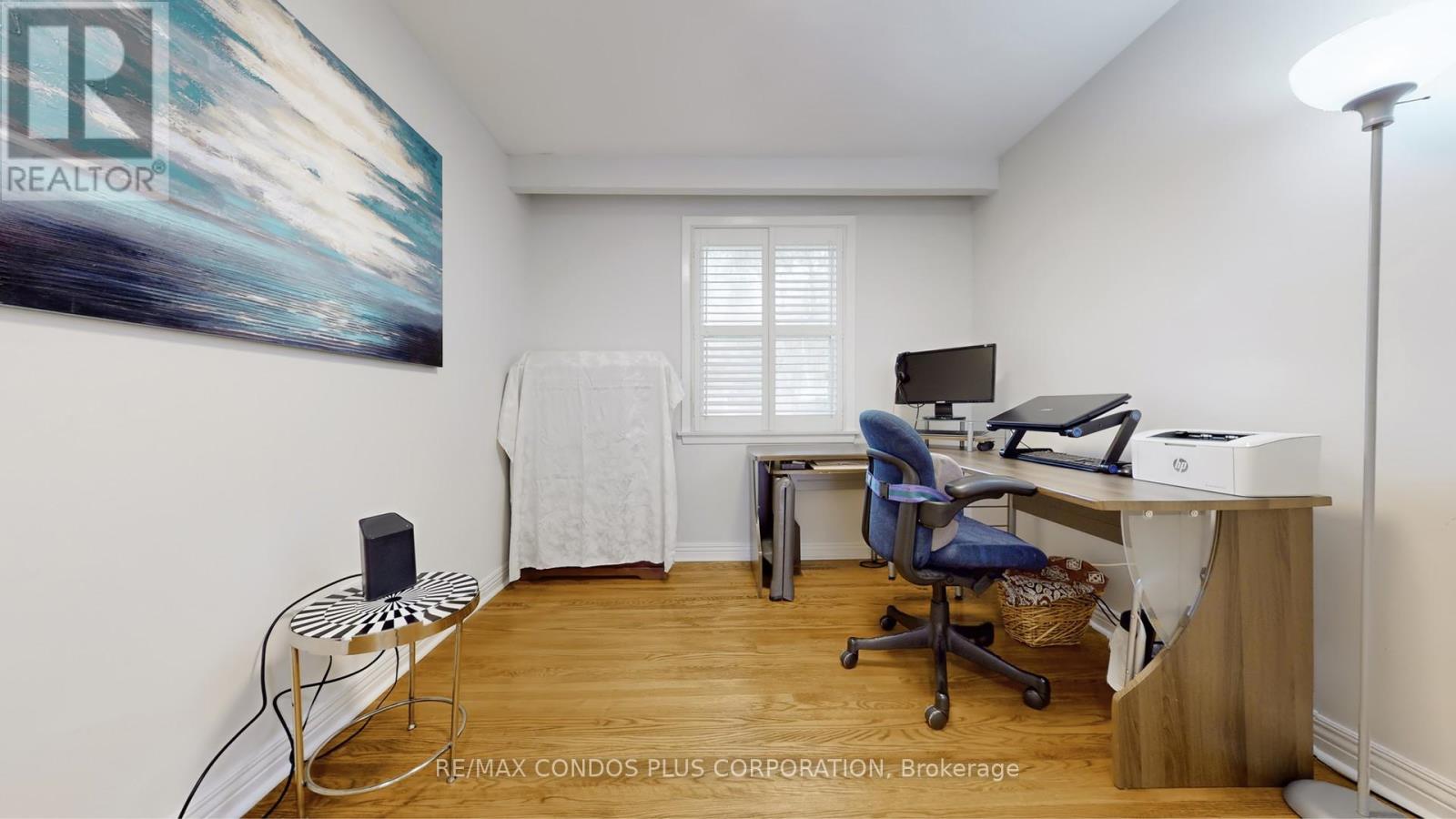 105 Hendon Avenue, Toronto, Ontario  M2M 1A6 - Photo 22 - C12504636