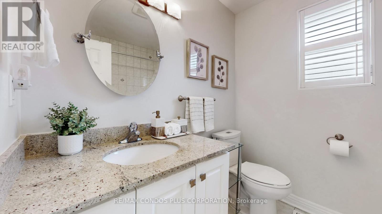 105 Hendon Avenue, Toronto, Ontario  M2M 1A6 - Photo 23 - C12504636